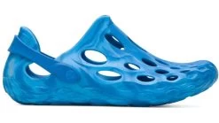 Merrell Hydro Moc Slip-Ons - Mens