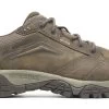 Merrell Moab Adventure Lace Shoes - Mens