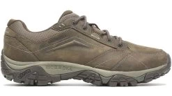 Merrell Moab Adventure Lace Shoes - Mens