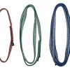 Metolius 13mm Monster Open Loop Sling