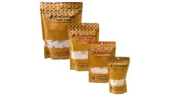 Metolius 9oz Super Chalk