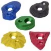 Metolius Mini Tec Foot Holds