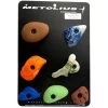 Metolius Super 7 Climbing Holds Set