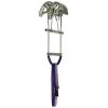 Metolius Ultralight Fat Cam