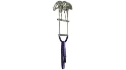 Metolius Ultralight Fat Cam