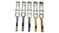 Metolius Ultralight TCU Offset