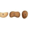 Metolius Wood Grips