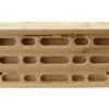 Metolius Wood Grips Deluxe II Training Board