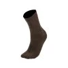 MIL-TEC Merino Socks - Men's