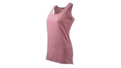Mobile Cooling Dri Release Tank Top - Women's