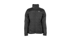 Mobile Warming 7.4V Heated Back Country Jacket - Womens