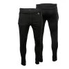 Mobile Warming 7.4V Heated Merino Baselayer Pant - Mens