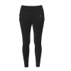 Mobile Warming 7.4V Heated Proton Baselayer Pant - Womens