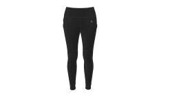 Mobile Warming 7.4V Heated Proton Baselayer Pant - Womens
