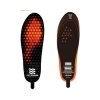 Mobile Warming Standard Heated Insoles