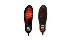 Mobile Warming Standard Heated Insoles