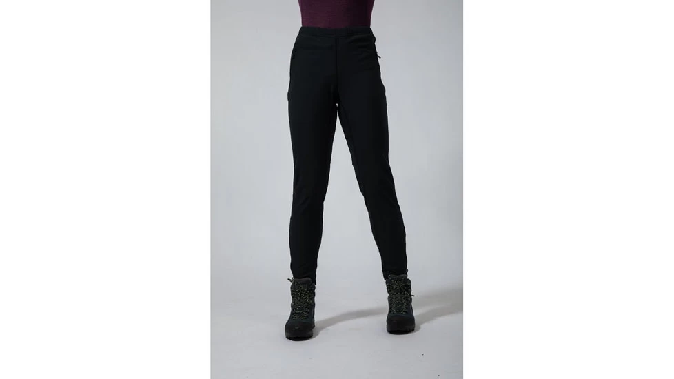 Montane Ineo Mission Pants - Womens - Image 2