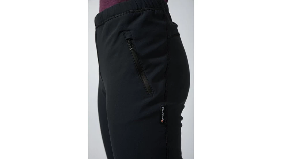 Montane Ineo Mission Pants - Womens - Image 4