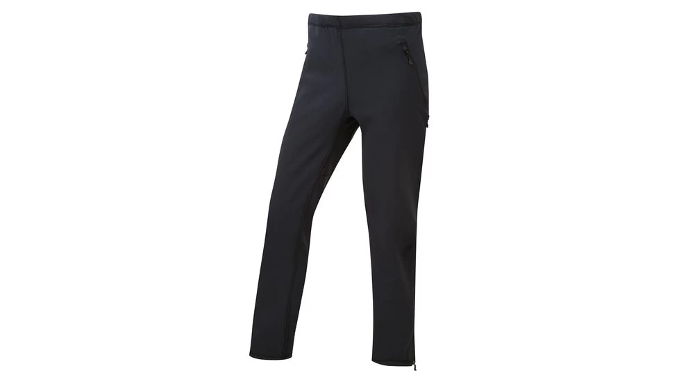 Montane Ineo Mission Pants - Womens