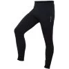 Montane Power Up Pro Pant - Men's