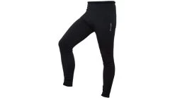 Montane Power Up Pro Pant - Men's