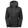 Montane Alpine Spirit Jacket - Women's
