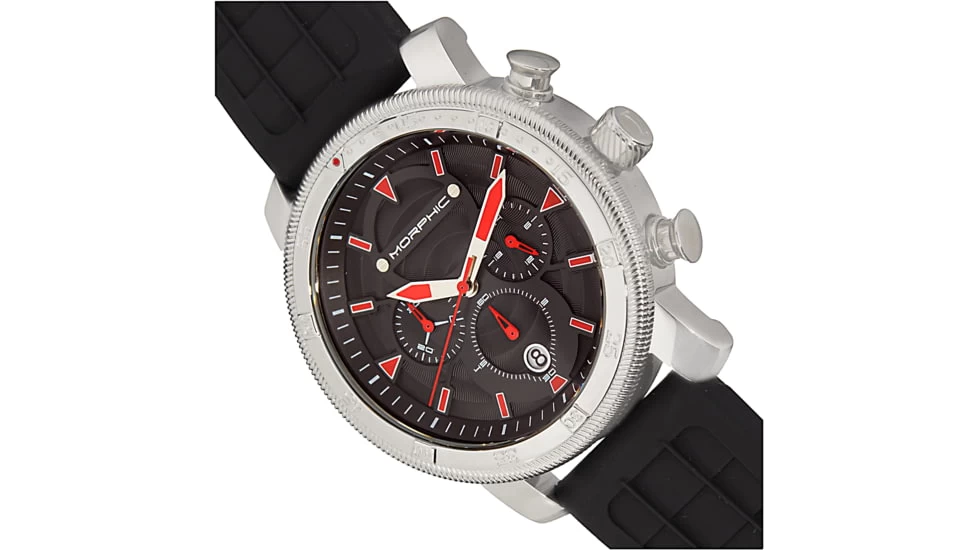Morphic M90 Series Chronograph Watch W/Date - Image 18