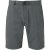Mountain Equipment Approach Shorts - Men's