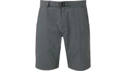Mountain Equipment Approach Shorts - Men's