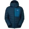 Mountain Equipment Baltoro Jacket - Women's