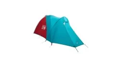 Mountain Hardwear AC 2 Vestibule