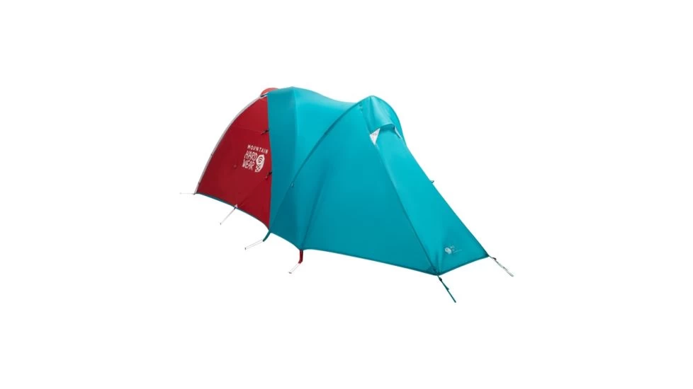 Mountain Hardwear AC 2 Vestibule