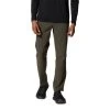 Mountain Hardwear Basin Trek Pant - Men's
