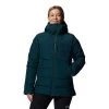 Mountain Hardwear Direct North Gore-Tex Down Jacket - Women's