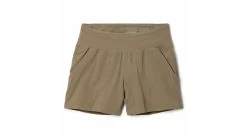 Mountain Hardwear Dynama/2 Short - Women's