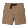 Mountain Hardwear J Tree Belted Shorts - Men's