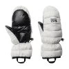 Mountain Hardwear Oven Mitt