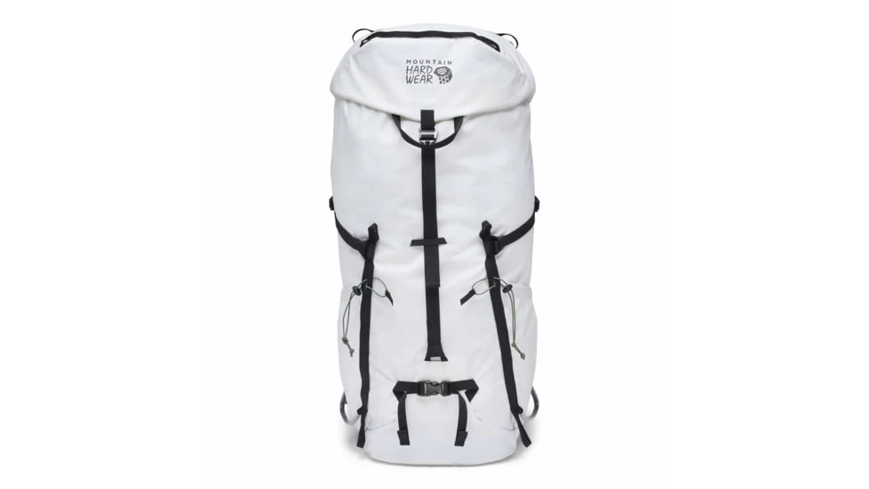 Mountain Hardwear Scrambler 35 Backpack - Image 3