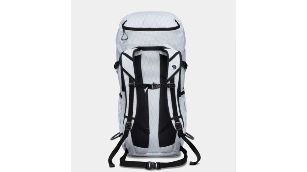 Mountain Hardwear Scrambler 35 Backpack - Image 4