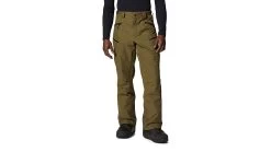 Mountain Hardwear Sky Ridge Gore-Tex Pant - Men's