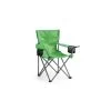 Mountain Summit Gear Anytime Chair