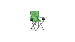 Mountain Summit Gear Anytime Chair