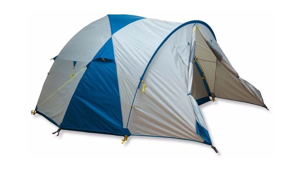 Mountainsmith Conifer 5 - 5 Person, 3 Season Tent - Image 2