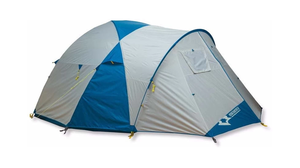 Mountainsmith Conifer 5 - 5 Person, 3 Season Tent