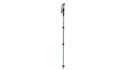 Mountainsmith Dolomite 7075 OLS Trekking Pole