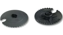 Mountainsmith Hiking Baskets