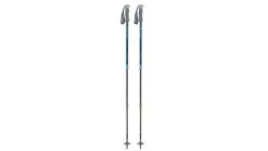 Mountainsmith Rhyolite 6061 Trekking Pole