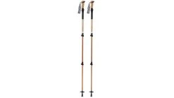 Mountainsmith Tellurite 7075 OLS Trekking Pole