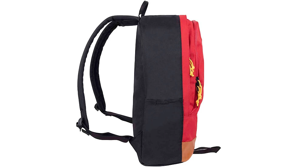 Mountainsmith Trippin 22L Pack - Image 10