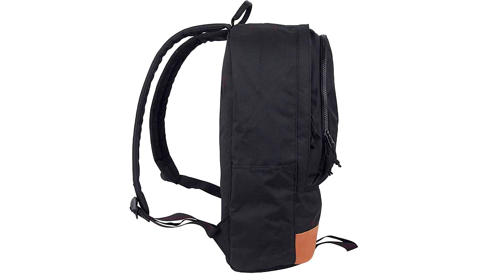 Mountainsmith Trippin 22L Pack - Image 7